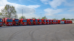 20260418-Kuypers-00301